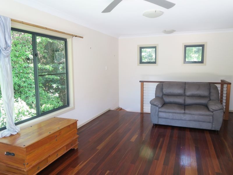 9 Dowsett Close, Yorkeys Knob QLD 4878