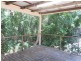 9 Dowsett Close, Yorkeys Knob QLD 4878