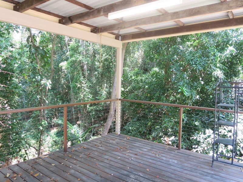 9 Dowsett Close, Yorkeys Knob QLD 4878