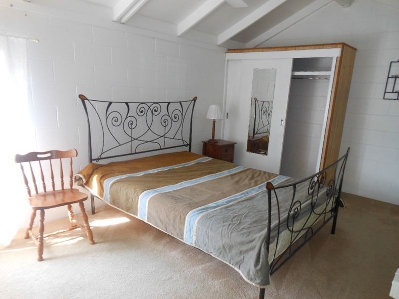 12/116 Greenslopes Street, Edge Hill QLD 4870