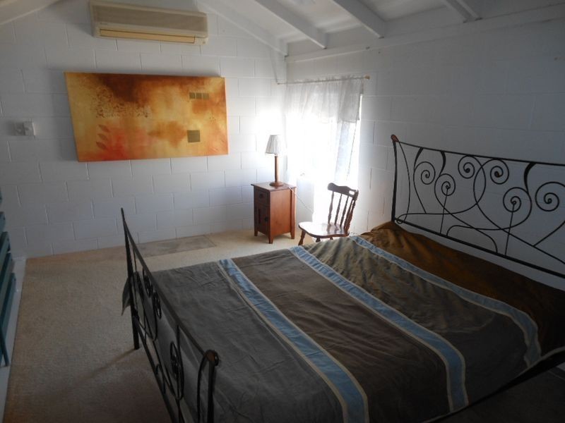 12/116 Greenslopes Street, Edge Hill QLD 4870