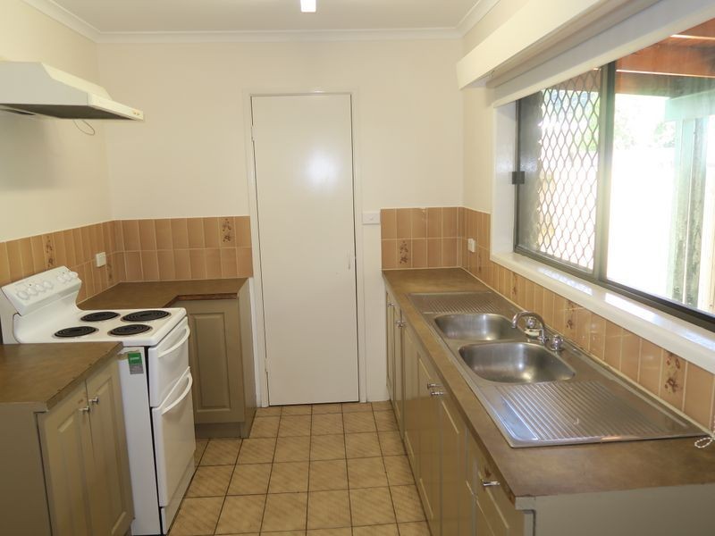 1 Skye Close, Edge Hill QLD 4870