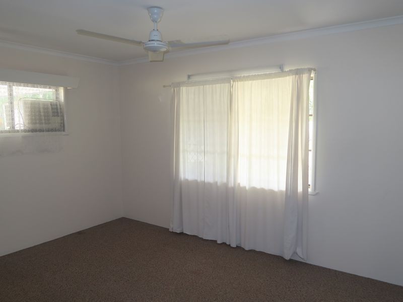 1 Skye Close, Edge Hill QLD 4870