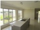 43 Landsborough Drive, Smithfield QLD 4878