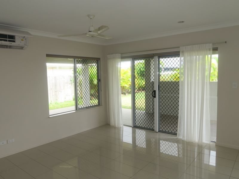 43 Landsborough Drive, Smithfield QLD 4878