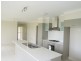 43 Landsborough Drive, Smithfield QLD 4878