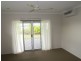 43 Landsborough Drive, Smithfield QLD 4878