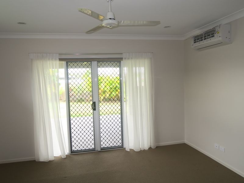 43 Landsborough Drive, Smithfield QLD 4878