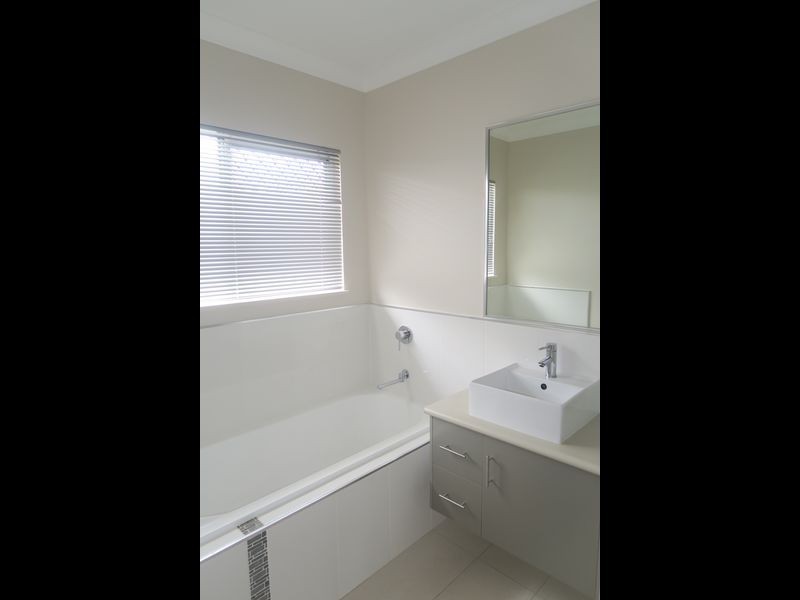 43 Landsborough Drive, Smithfield QLD 4878