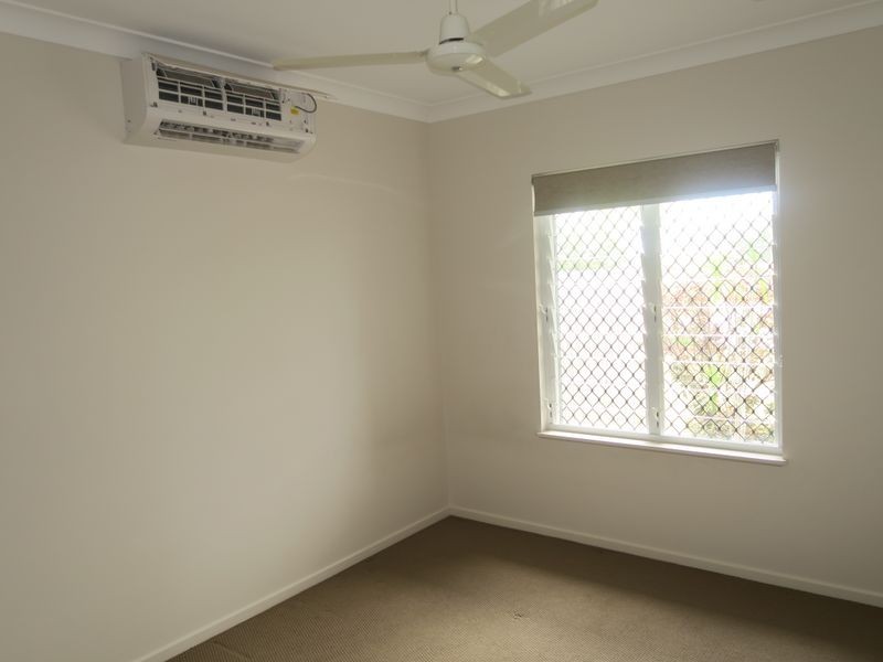 43 Landsborough Drive, Smithfield QLD 4878