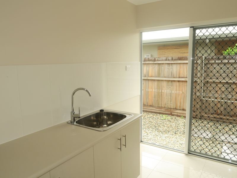 43 Landsborough Drive, Smithfield QLD 4878