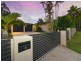 3 Iona Close, Edge Hill QLD 4870