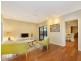 3 Iona Close, Edge Hill QLD 4870
