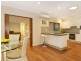 3 Iona Close, Edge Hill QLD 4870