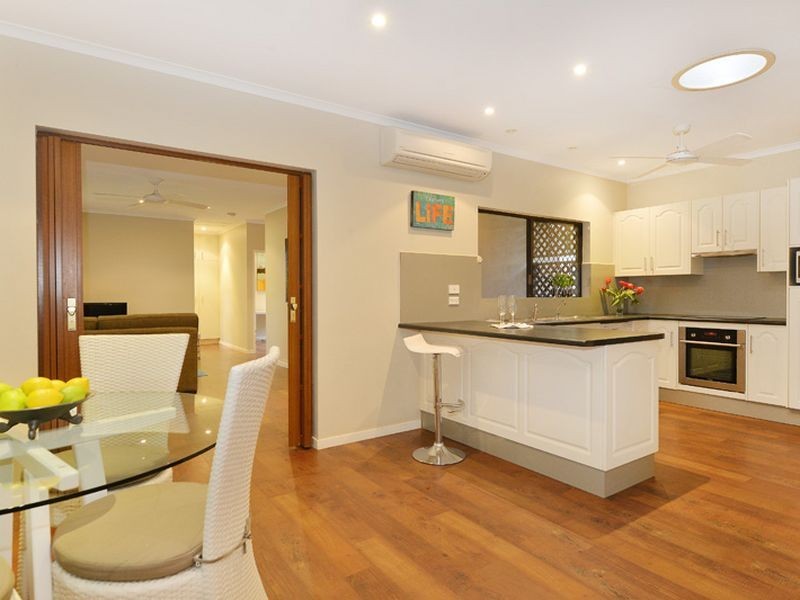 3 Iona Close, Edge Hill QLD 4870