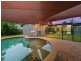 3 Iona Close, Edge Hill QLD 4870