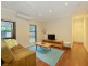 3 Iona Close, Edge Hill QLD 4870