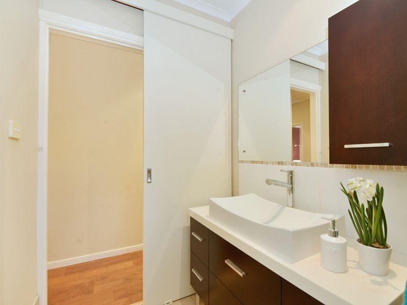 3 Iona Close, Edge Hill QLD 4870
