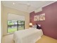 3 Iona Close, Edge Hill QLD 4870