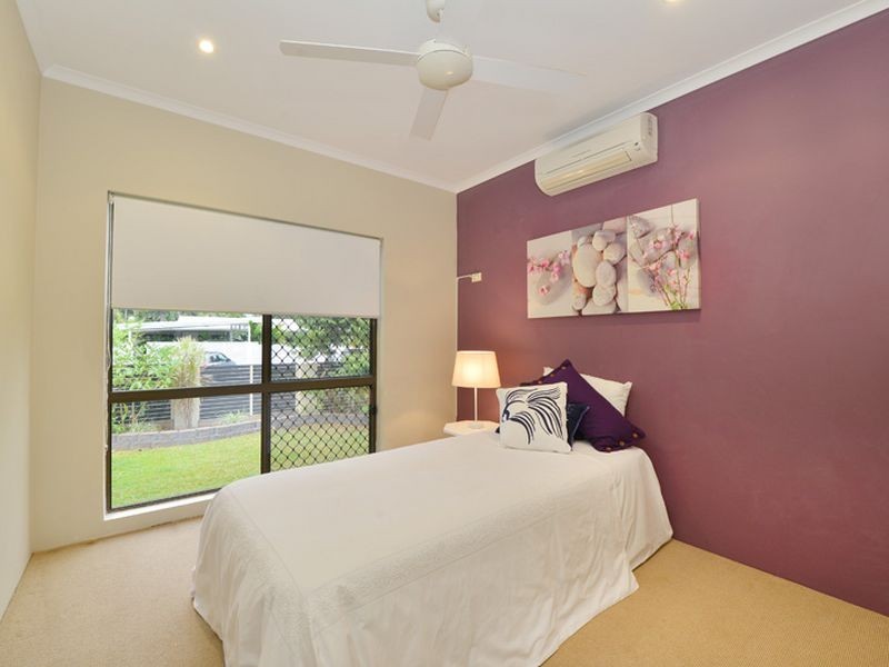 3 Iona Close, Edge Hill QLD 4870