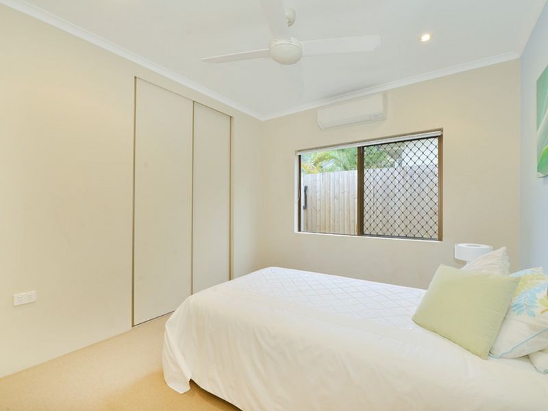 3 Iona Close, Edge Hill QLD 4870