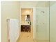 3 Iona Close, Edge Hill QLD 4870
