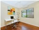 3 Iona Close, Edge Hill QLD 4870