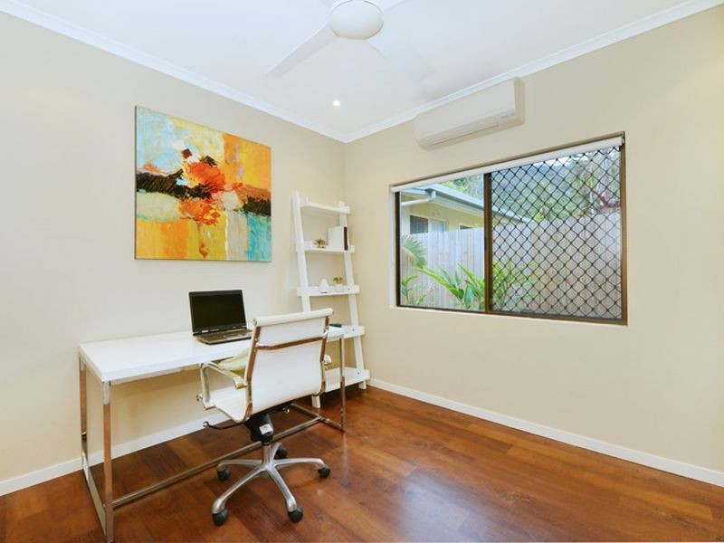 3 Iona Close, Edge Hill QLD 4870