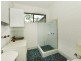 3 Iona Close, Edge Hill QLD 4870