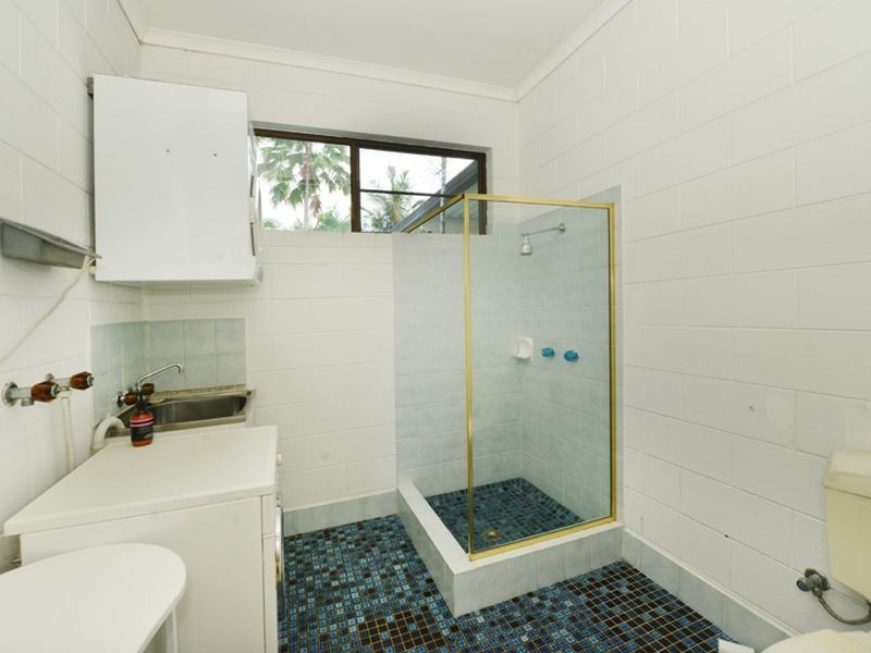 3 Iona Close, Edge Hill QLD 4870