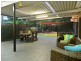 3 Iona Close, Edge Hill QLD 4870