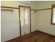 1 Coombs Street, White Rock QLD 4868