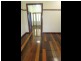 1 Coombs Street, White Rock QLD 4868