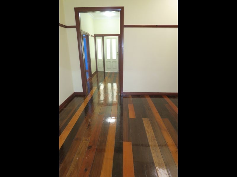 1 Coombs Street, White Rock QLD 4868