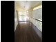 1 Coombs Street, White Rock QLD 4868