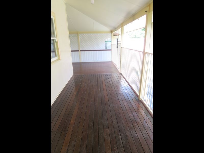 1 Coombs Street, White Rock QLD 4868