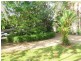 1 Coombs Street, White Rock QLD 4868