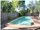 30 Derby Street, Yorkeys Knob QLD 4878