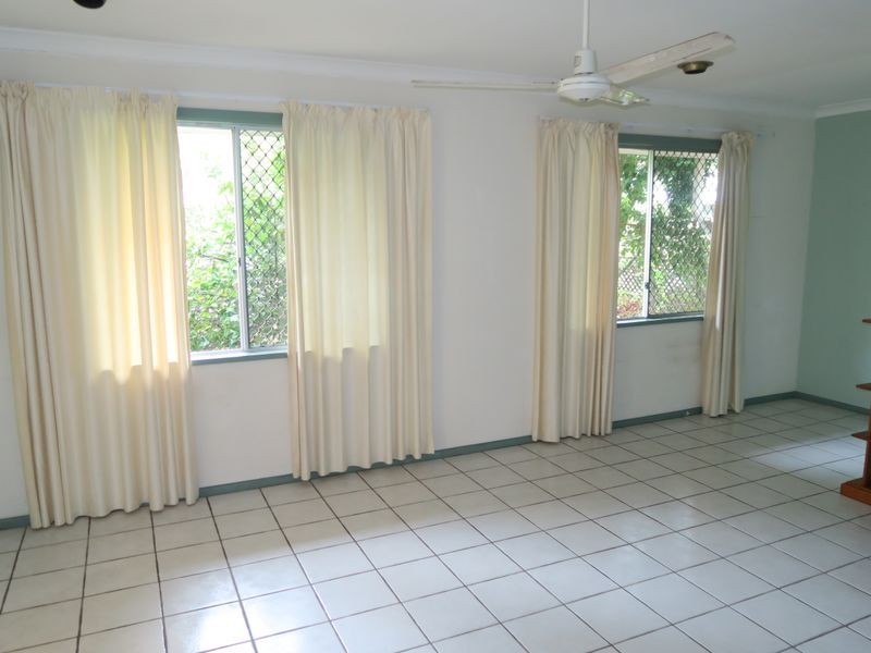 30 Derby Street, Yorkeys Knob QLD 4878