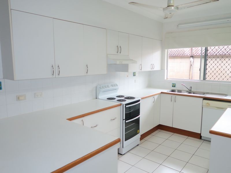 30 Derby Street, Yorkeys Knob QLD 4878