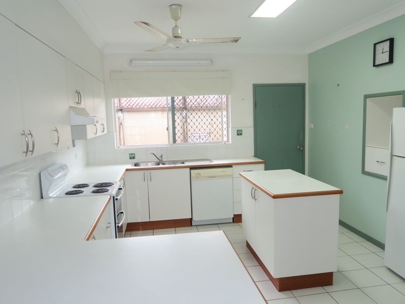 30 Derby Street, Yorkeys Knob QLD 4878