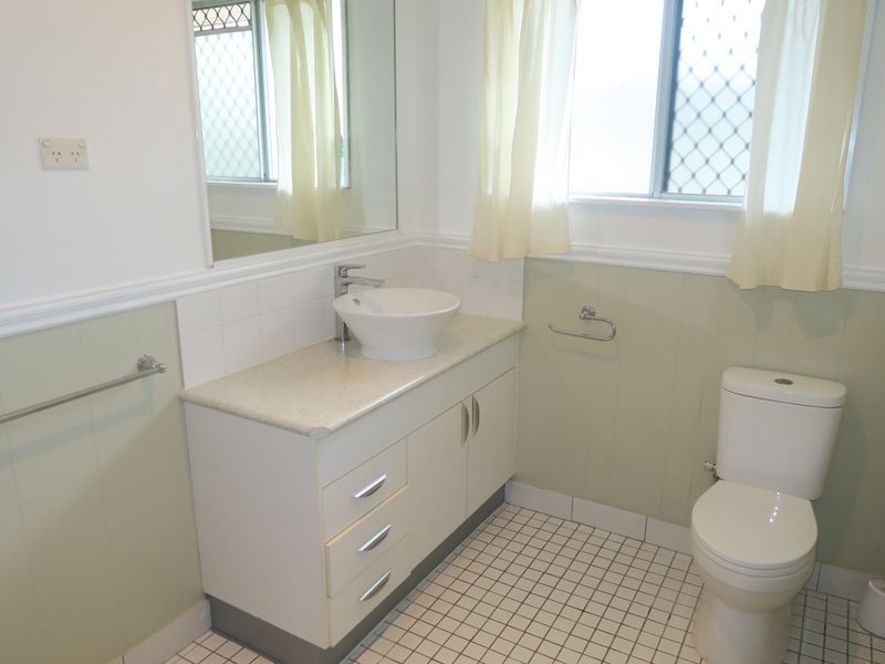30 Derby Street, Yorkeys Knob QLD 4878