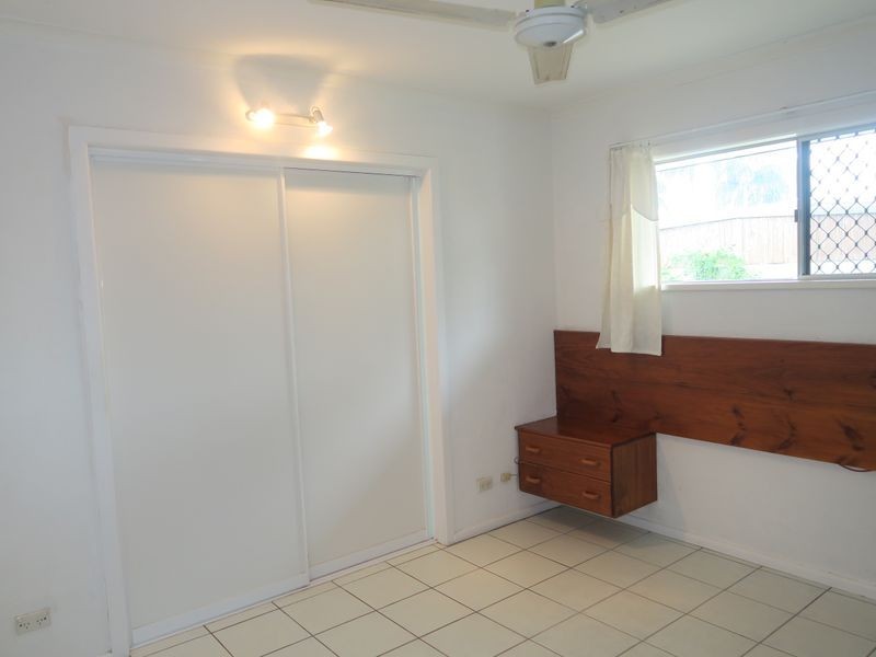 30 Derby Street, Yorkeys Knob QLD 4878