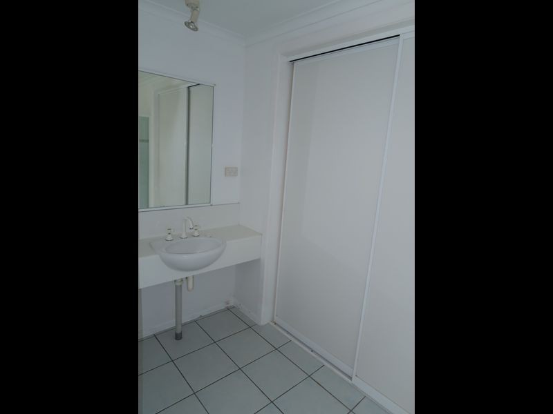 30 Derby Street, Yorkeys Knob QLD 4878