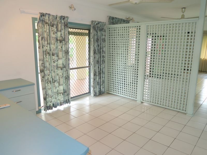30 Derby Street, Yorkeys Knob QLD 4878