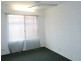 30 Derby Street, Yorkeys Knob QLD 4878