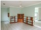 30 Derby Street, Yorkeys Knob QLD 4878