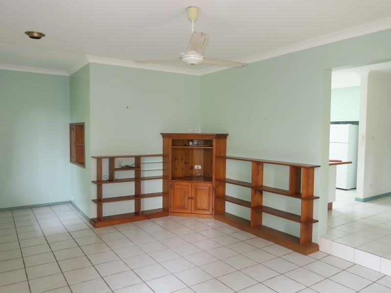 30 Derby Street, Yorkeys Knob QLD 4878