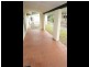 30 Derby Street, Yorkeys Knob QLD 4878