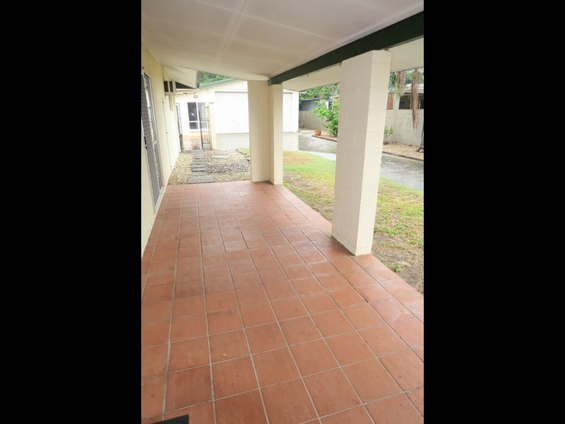 30 Derby Street, Yorkeys Knob QLD 4878